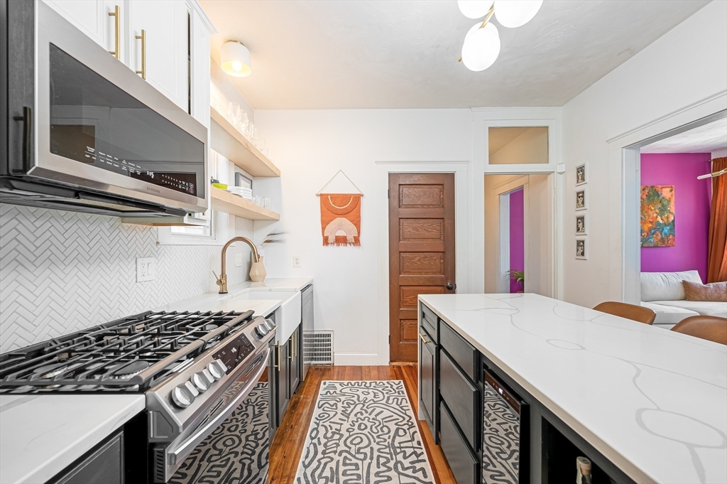 124 O St 2