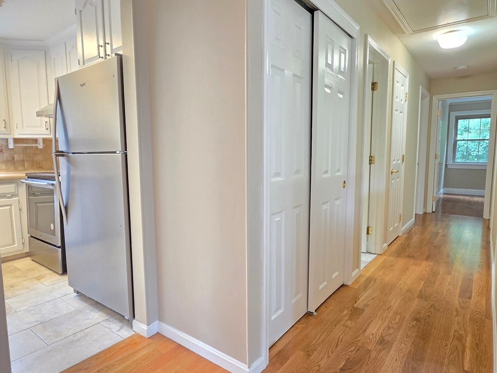 8 Woodridge Ln, Ashland, MA, 8 Woodridge Ln, Ashland, MA Photo #18