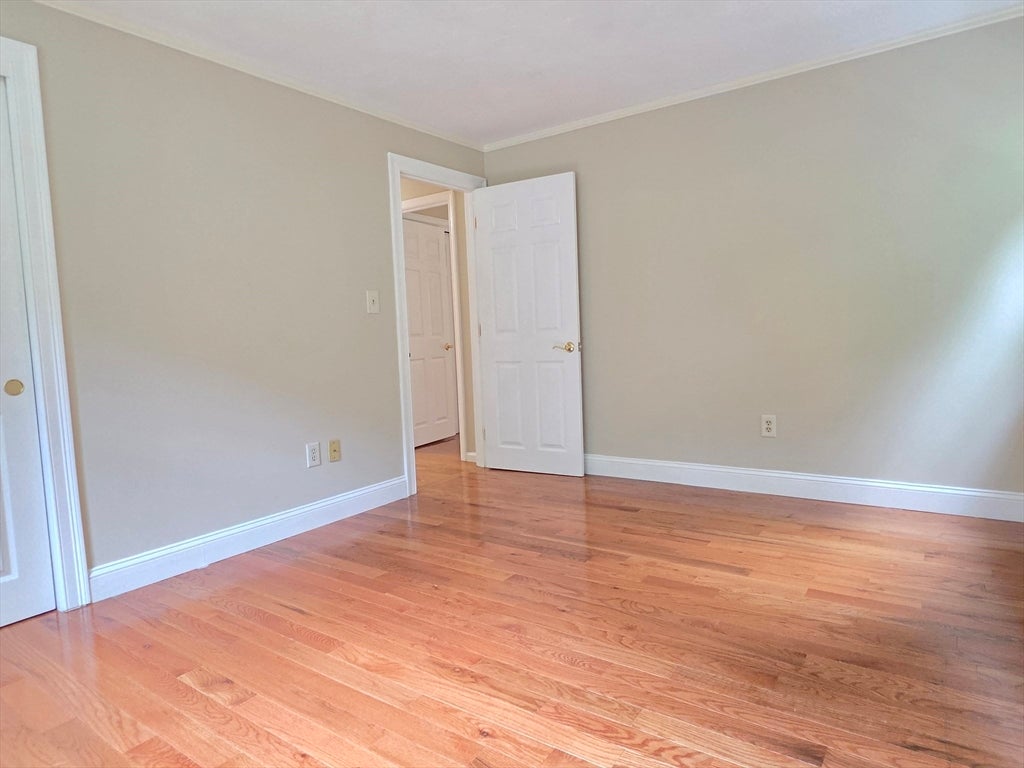 8 Woodridge Ln, Ashland, MA, 8 Woodridge Ln, Ashland, MA Photo #25