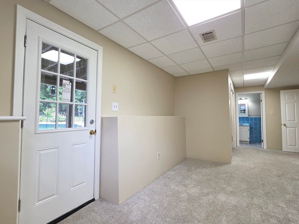 8 Woodridge Ln, Ashland, MA, 8 Woodridge Ln, Ashland, MA Photo #30