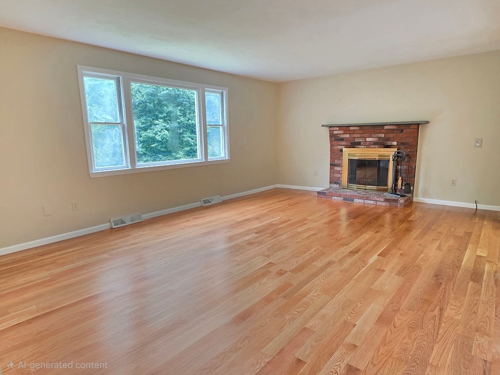8 Woodridge Ln, Ashland, MA, 8 Woodridge Ln, Ashland, MA Photo #8