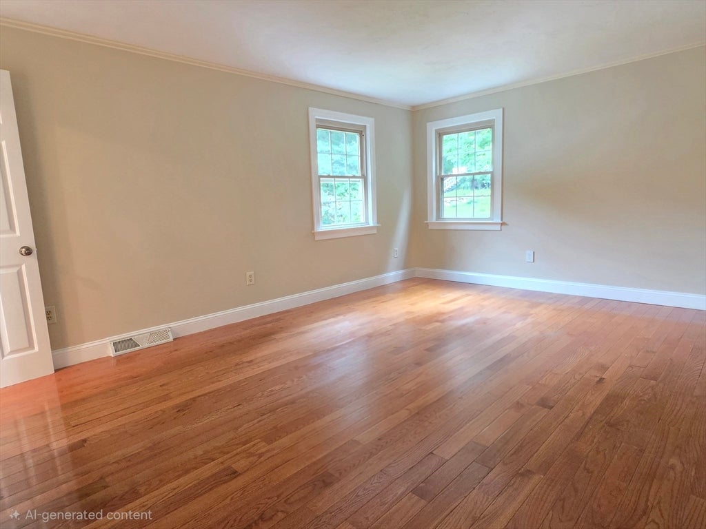 8 Woodridge Ln, Ashland, MA, 8 Woodridge Ln, Ashland, MA Photo #21