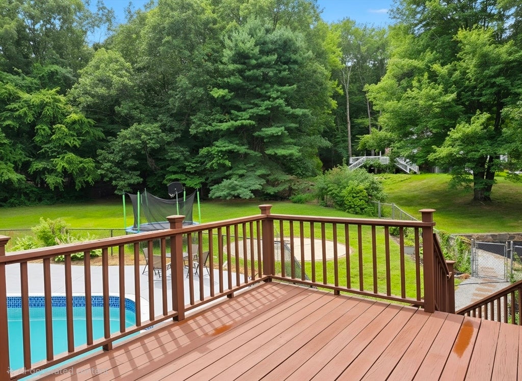 8 Woodridge Ln, Ashland, MA, 8 Woodridge Ln, Ashland, MA Photo #6