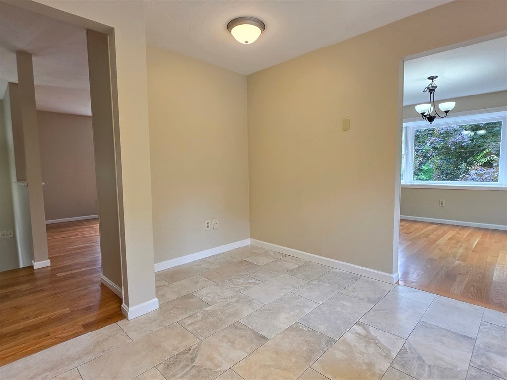 8 Woodridge Ln, Ashland, MA, 8 Woodridge Ln, Ashland, MA Photo #17