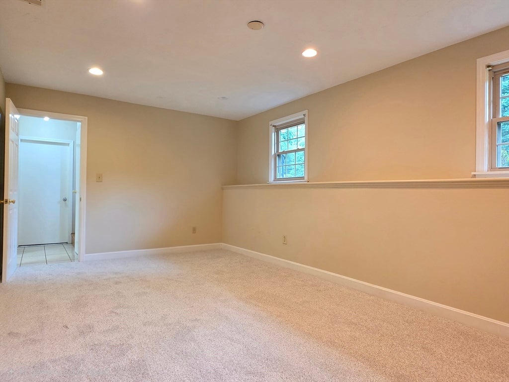 8 Woodridge Ln, Ashland, MA, 8 Woodridge Ln, Ashland, MA Photo #29