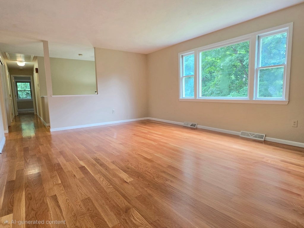 8 Woodridge Ln, Ashland, MA, 8 Woodridge Ln, Ashland, MA Photo #7