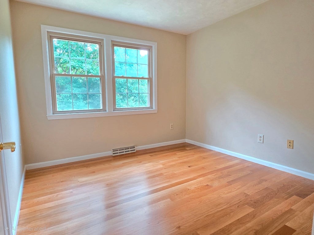 8 Woodridge Ln, Ashland, MA, 8 Woodridge Ln, Ashland, MA Photo #26