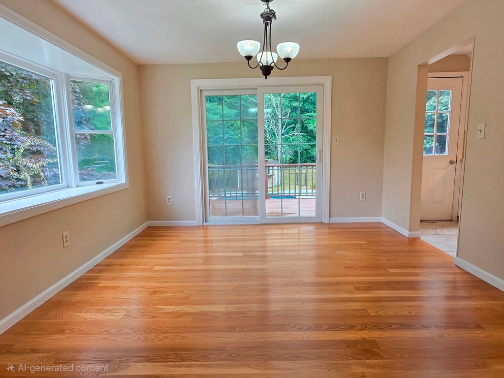 8 Woodridge Ln, Ashland, MA, 8 Woodridge Ln, Ashland, MA Photo #12
