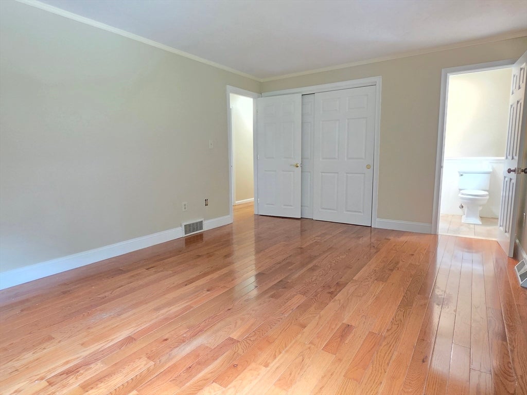 8 Woodridge Ln, Ashland, MA, 8 Woodridge Ln, Ashland, MA Photo #22