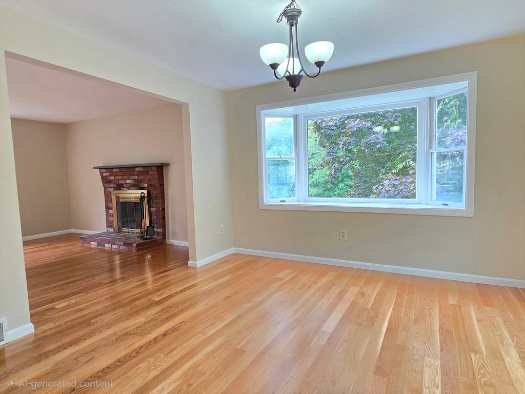 8 Woodridge Ln, Ashland, MA, 8 Woodridge Ln, Ashland, MA Photo #11