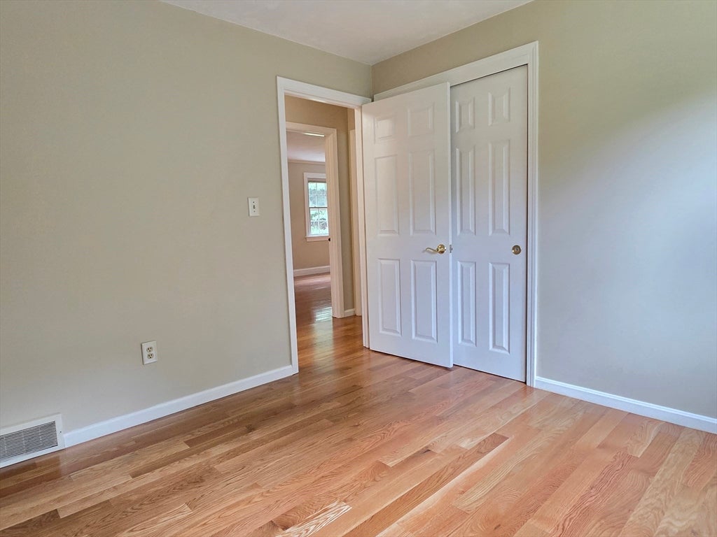 8 Woodridge Ln, Ashland, MA, 8 Woodridge Ln, Ashland, MA Photo #27