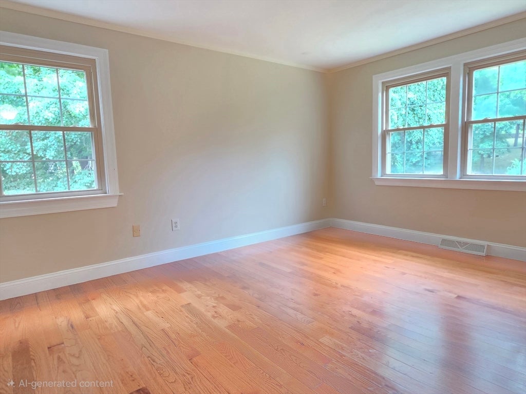 8 Woodridge Ln, Ashland, MA, 8 Woodridge Ln, Ashland, MA Photo #24