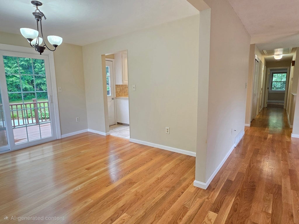 8 Woodridge Ln, Ashland, MA, 8 Woodridge Ln, Ashland, MA Photo #10