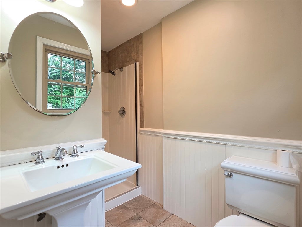 8 Woodridge Ln, Ashland, MA, 8 Woodridge Ln, Ashland, MA Photo #23