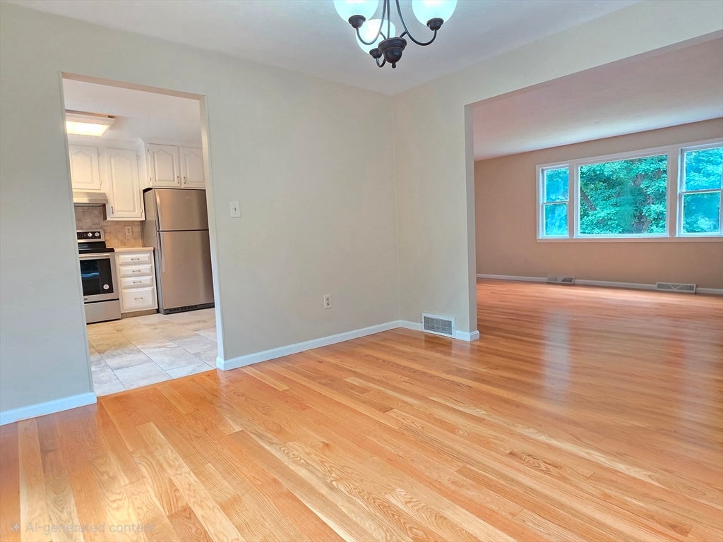 8 Woodridge Ln, Ashland, MA, 8 Woodridge Ln, Ashland, MA Photo #13
