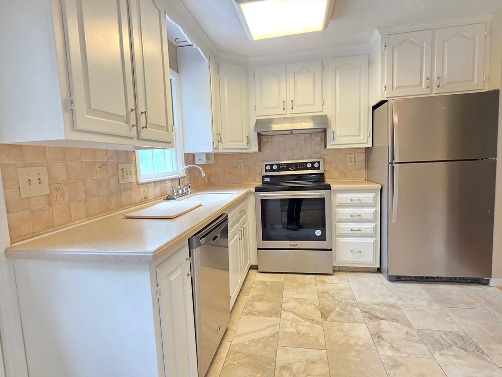 8 Woodridge Ln, Ashland, MA, 8 Woodridge Ln, Ashland, MA Photo #15