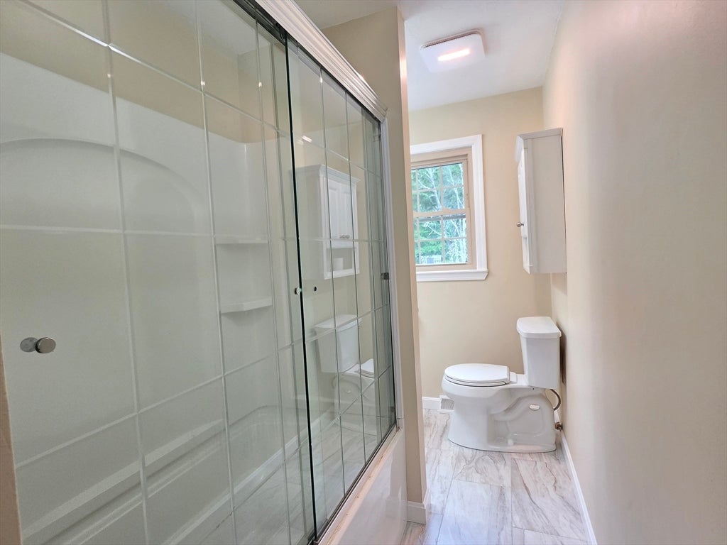 8 Woodridge Ln, Ashland, MA, 8 Woodridge Ln, Ashland, MA Photo #19