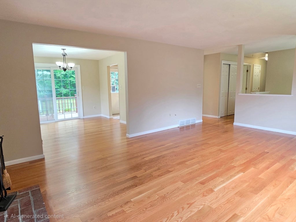 8 Woodridge Ln, Ashland, MA, 8 Woodridge Ln, Ashland, MA Photo #9