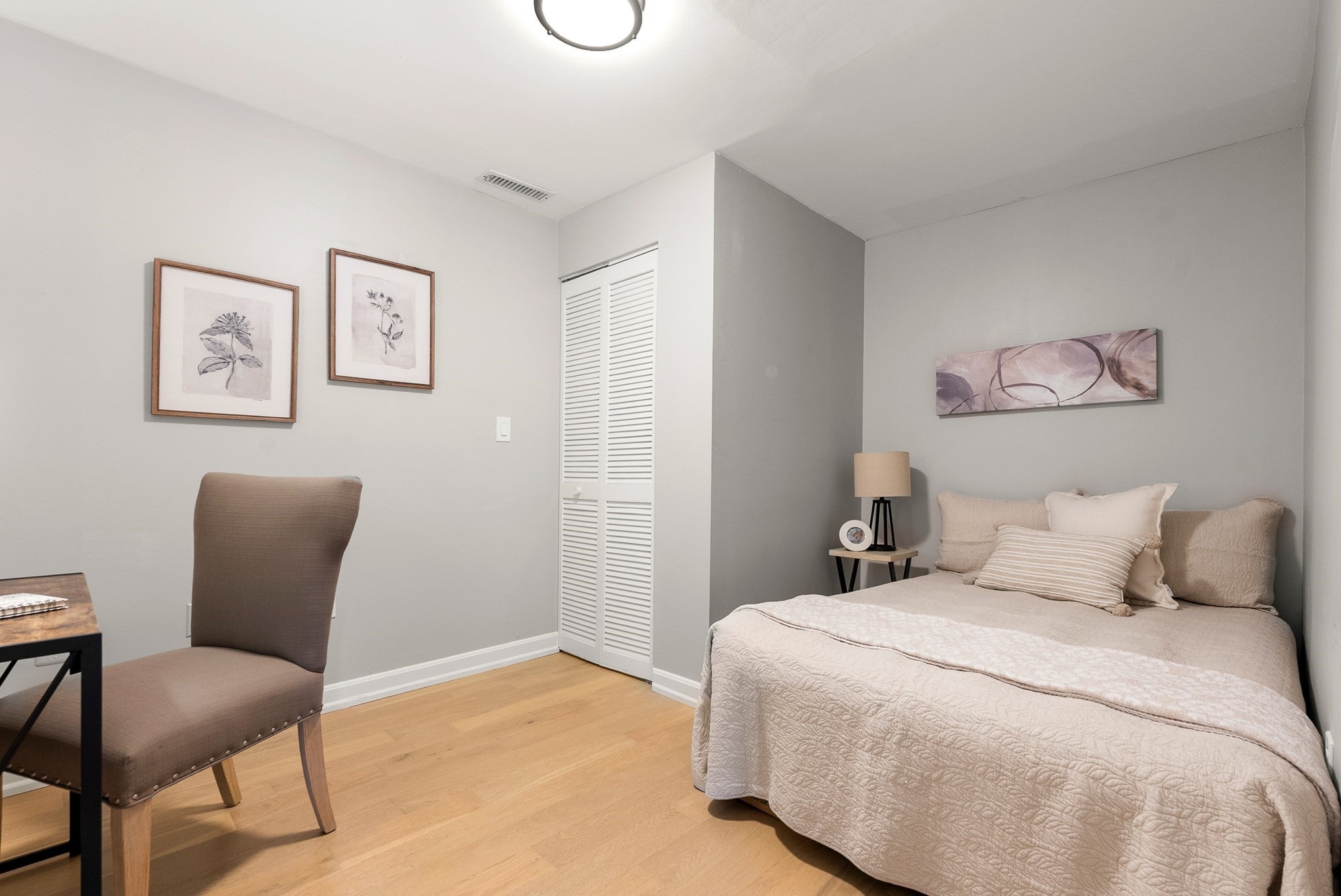 356-358 Main Street #10, Boston, MA Photo #14