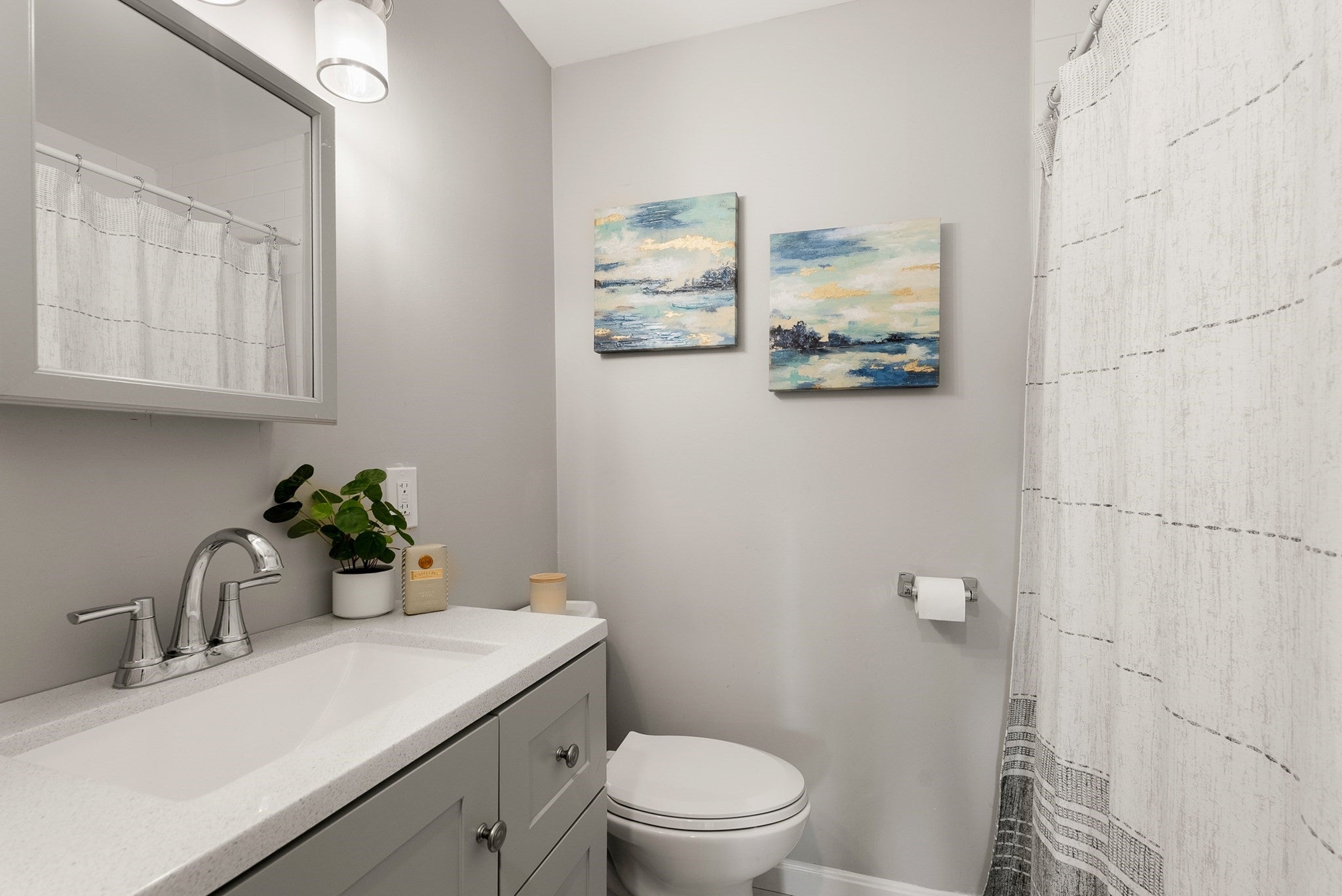 356-358 Main Street #10, Boston, MA Photo #16