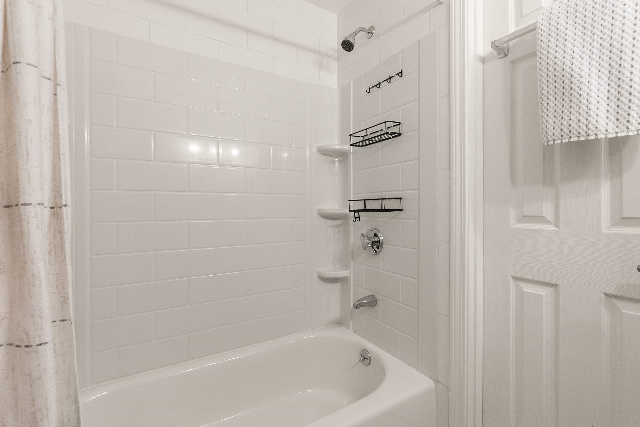 356-358 Main Street #10, Boston, MA Photo #18