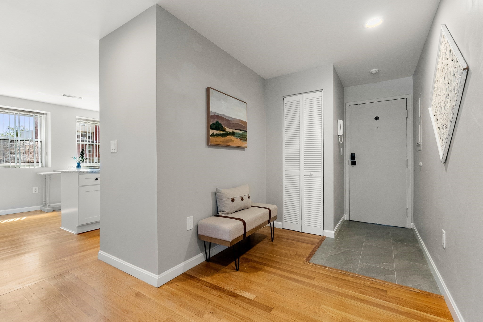 356-358 Main Street #10, Boston, MA Photo #19