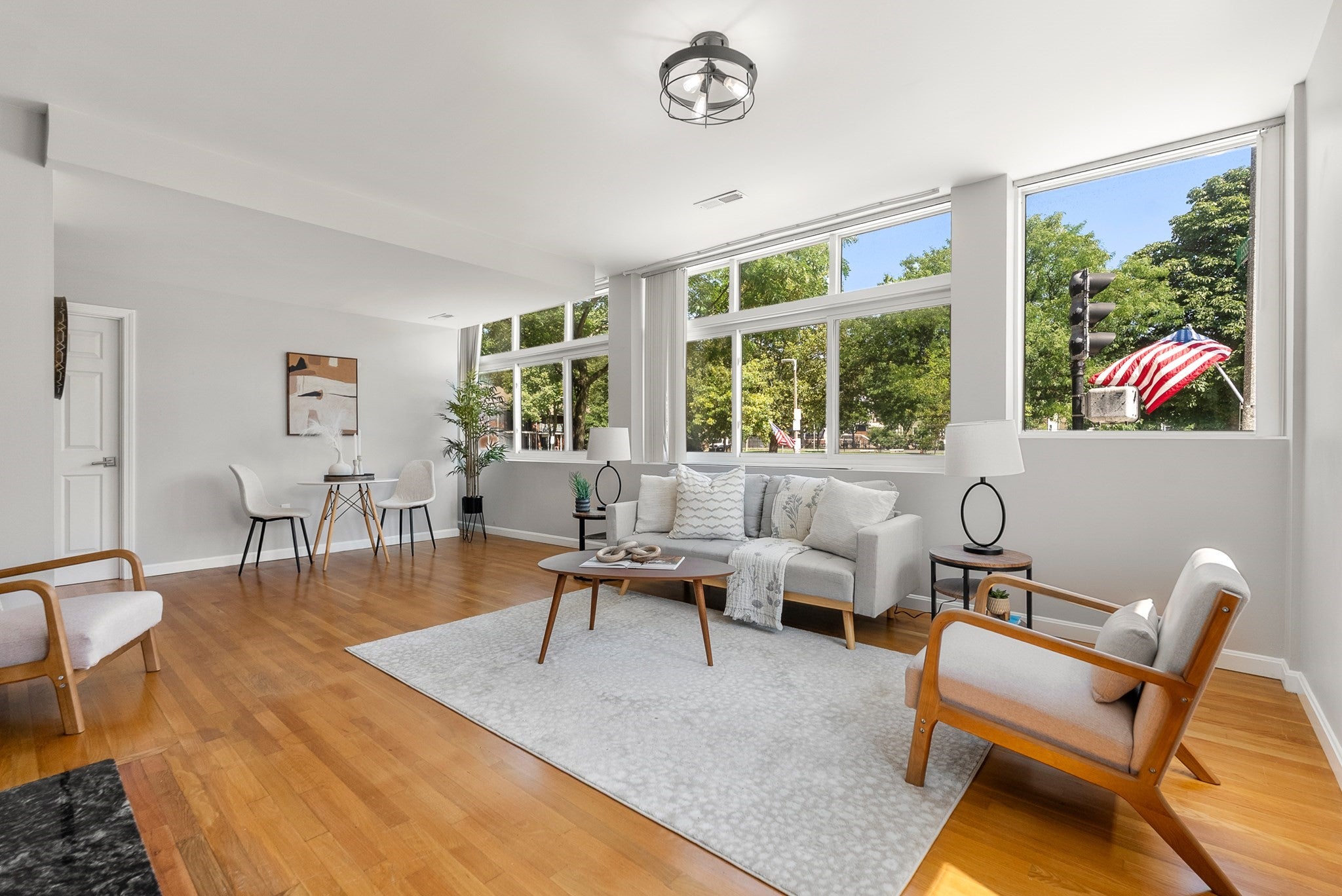 356-358 Main Street #10, Boston, MA Photo #1