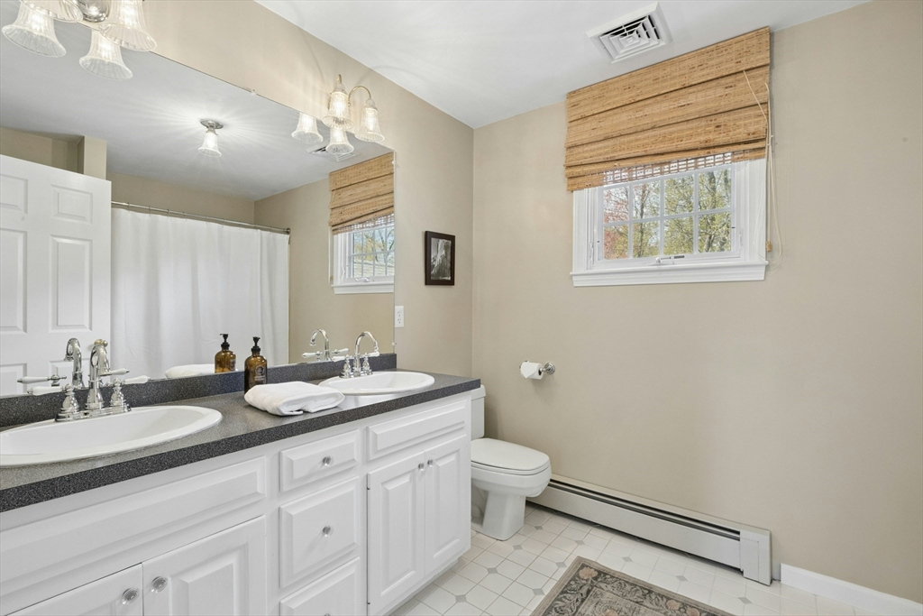 177 Long Hill Road, Bolton, MA, 177 Long Hill Road, Bolton, MA Photo #29
