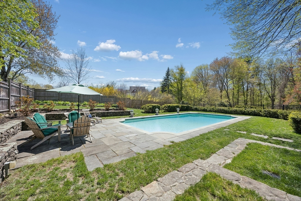 177 Long Hill Road, Bolton, MA, 177 Long Hill Road, Bolton, MA Photo #36
