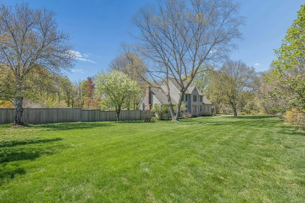 177 Long Hill Road, Bolton, MA, 177 Long Hill Road, Bolton, MA Photo #38