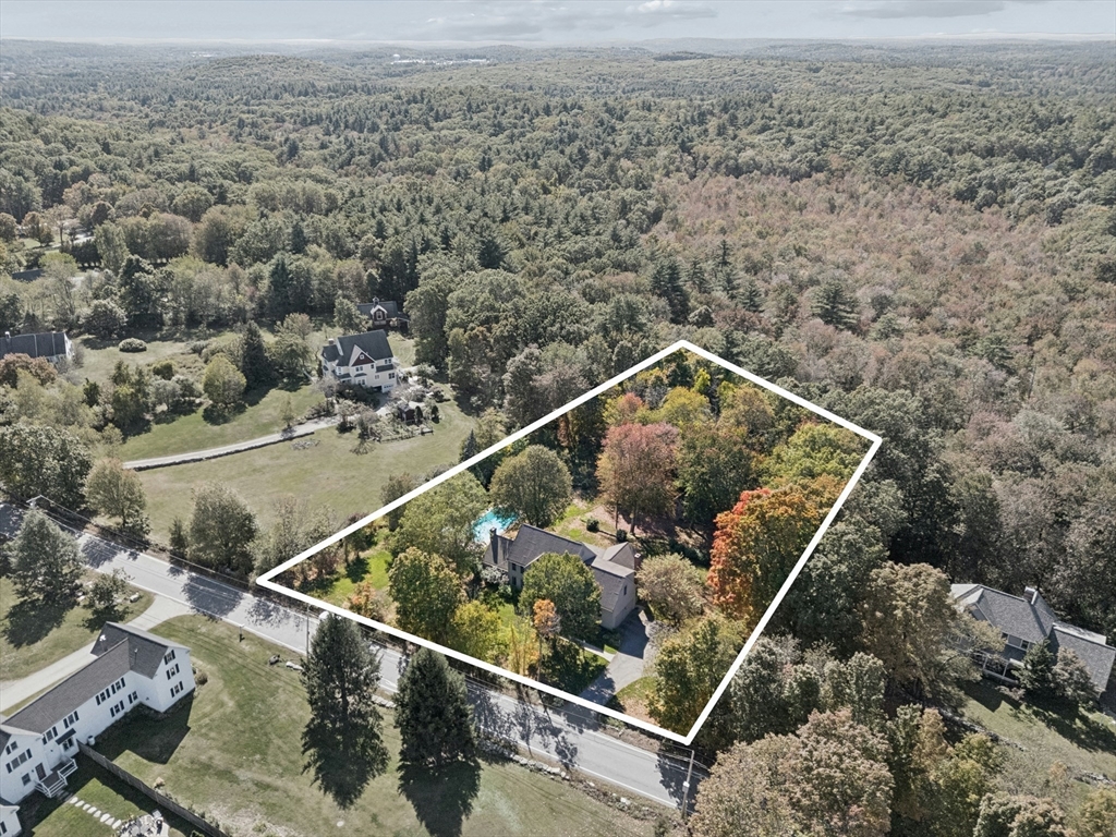 177 Long Hill Road, Bolton, MA, 177 Long Hill Road, Bolton, MA Photo #41