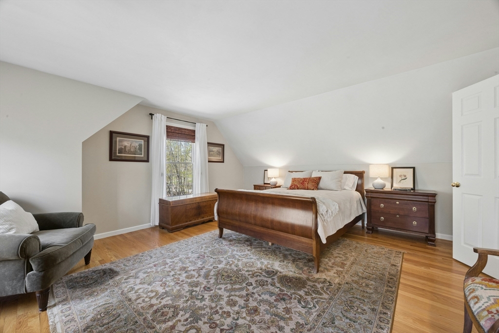 177 Long Hill Road, Bolton, MA, 177 Long Hill Road, Bolton, MA Photo #24