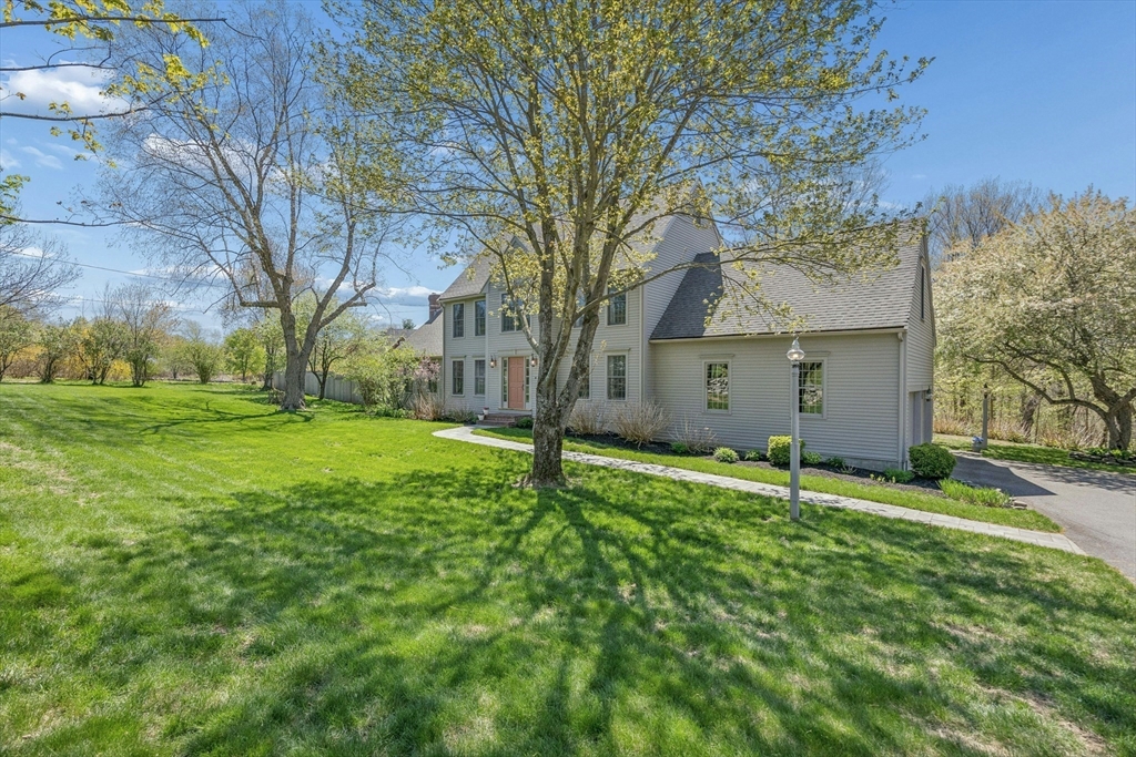 177 Long Hill Road, Bolton, MA, 177 Long Hill Road, Bolton, MA Photo #4
