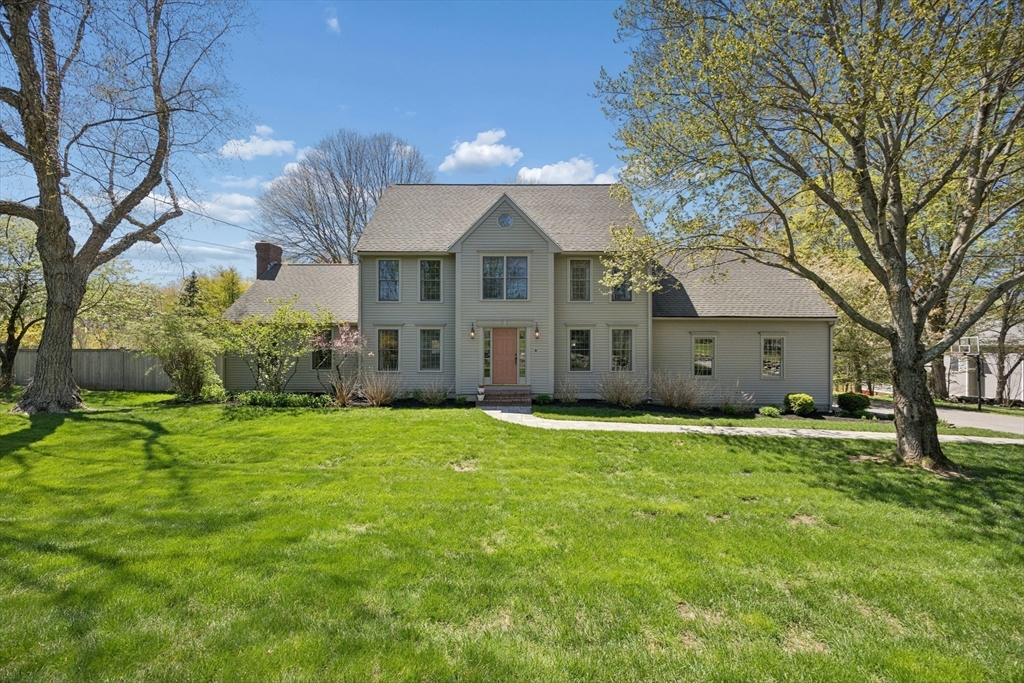 177 Long Hill Road, Bolton, MA, 177 Long Hill Road, Bolton, MA Photo #6