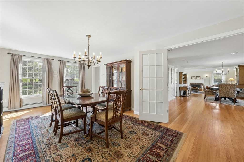 177 Long Hill Road, Bolton, MA, 177 Long Hill Road, Bolton, MA Photo #20