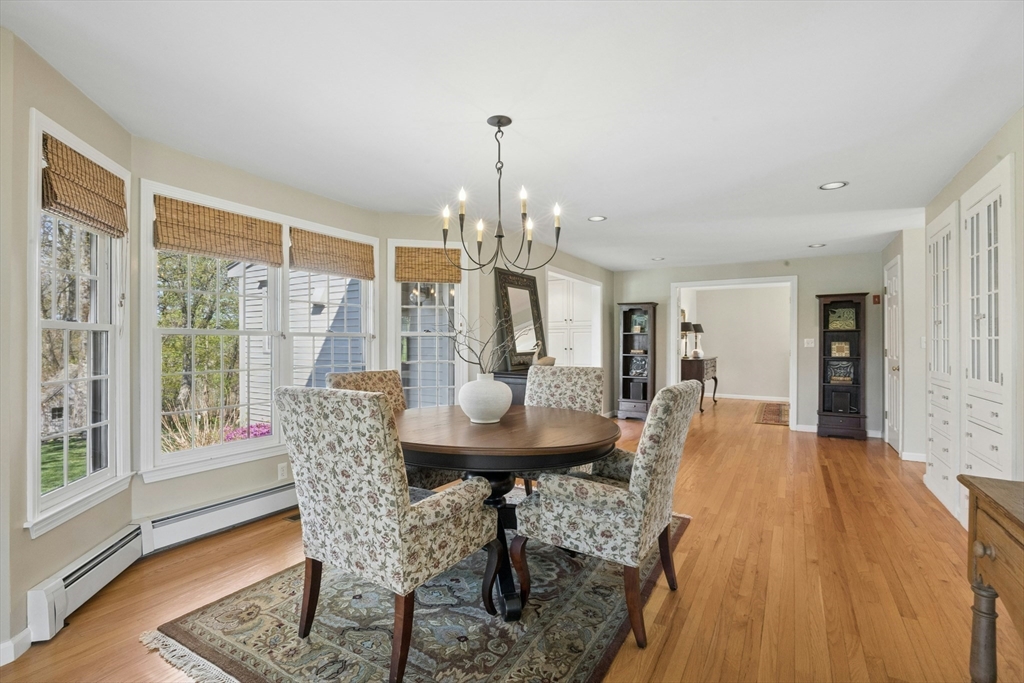 177 Long Hill Road, Bolton, MA, 177 Long Hill Road, Bolton, MA Photo #18
