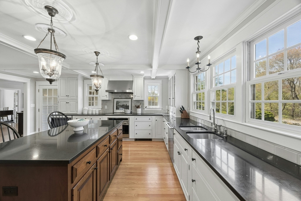 177 Long Hill Road, Bolton, MA, 177 Long Hill Road, Bolton, MA Photo #10