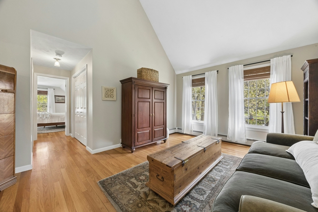 177 Long Hill Road, Bolton, MA, 177 Long Hill Road, Bolton, MA Photo #27