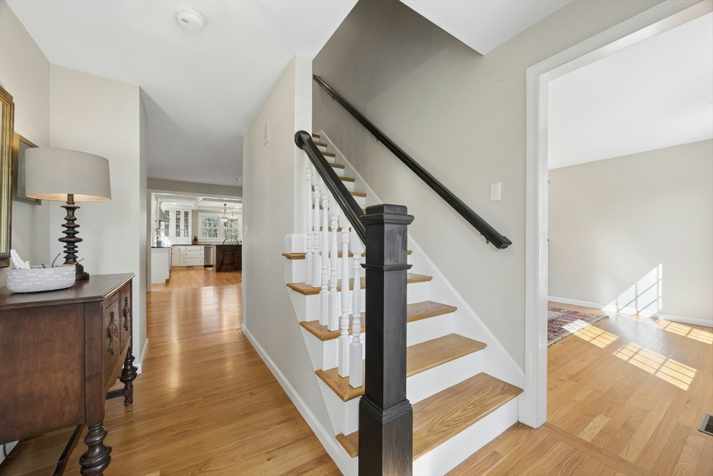 177 Long Hill Road, Bolton, MA, 177 Long Hill Road, Bolton, MA Photo #7