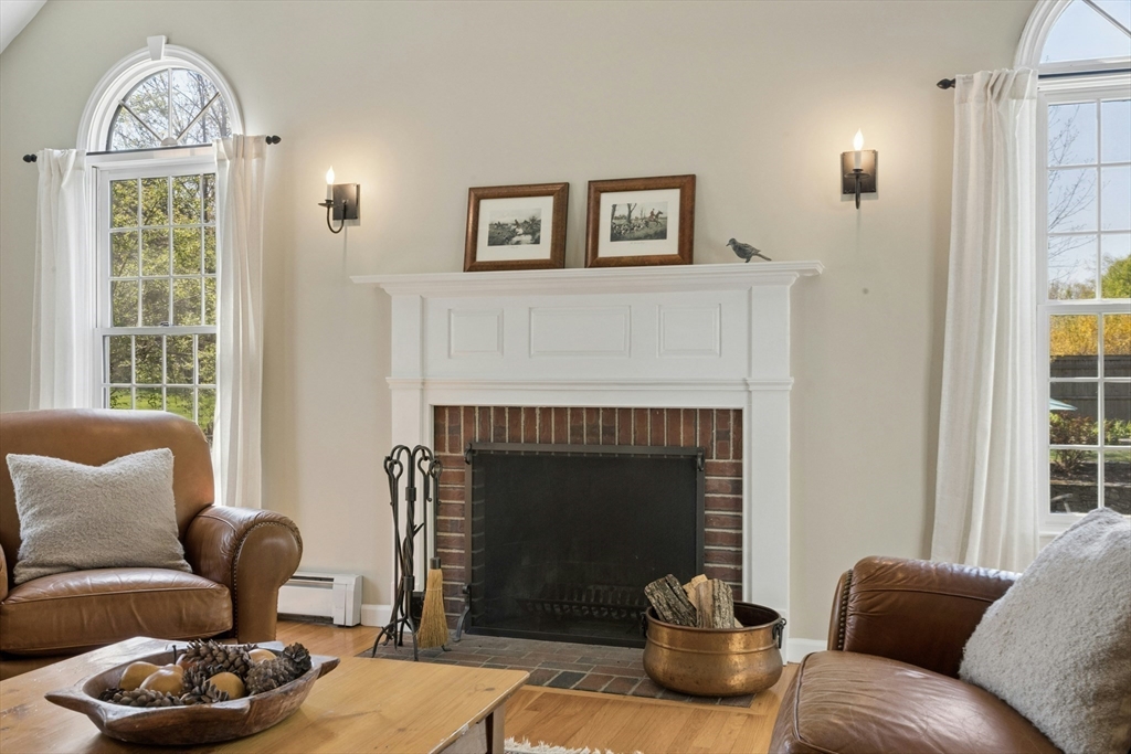 177 Long Hill Road, Bolton, MA, 177 Long Hill Road, Bolton, MA Photo #16