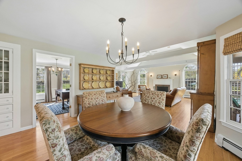 177 Long Hill Road, Bolton, MA, 177 Long Hill Road, Bolton, MA Photo #17