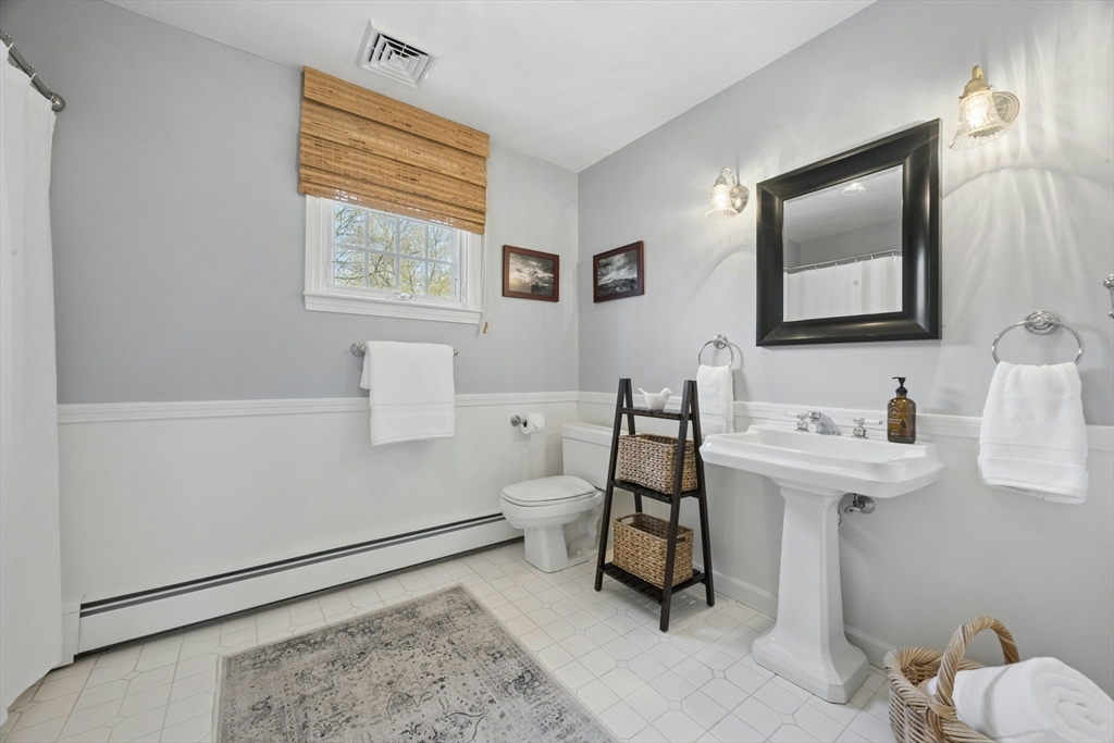 177 Long Hill Road, Bolton, MA, 177 Long Hill Road, Bolton, MA Photo #33