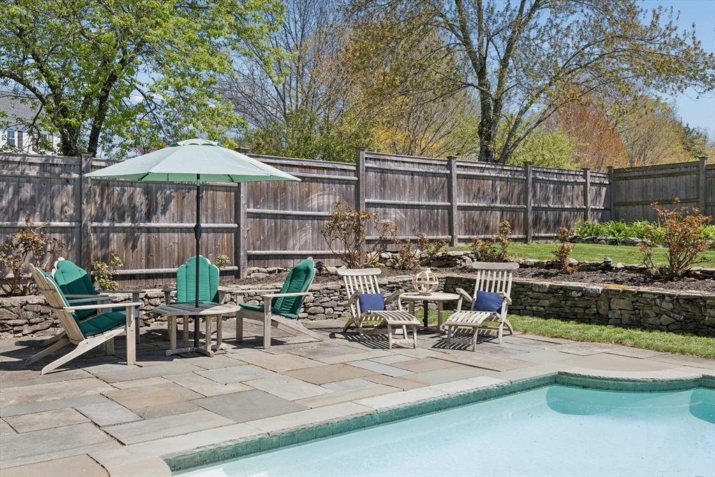 177 Long Hill Road, Bolton, MA, 177 Long Hill Road, Bolton, MA Photo #35