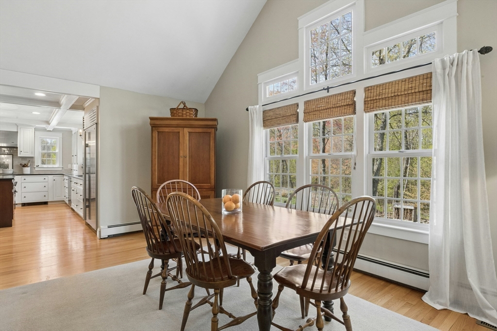 177 Long Hill Road, Bolton, MA, 177 Long Hill Road, Bolton, MA Photo #15