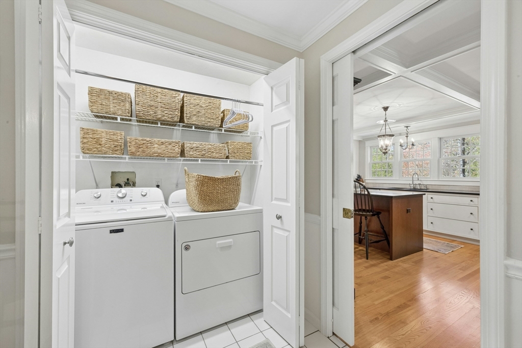 177 Long Hill Road, Bolton, MA, 177 Long Hill Road, Bolton, MA Photo #23