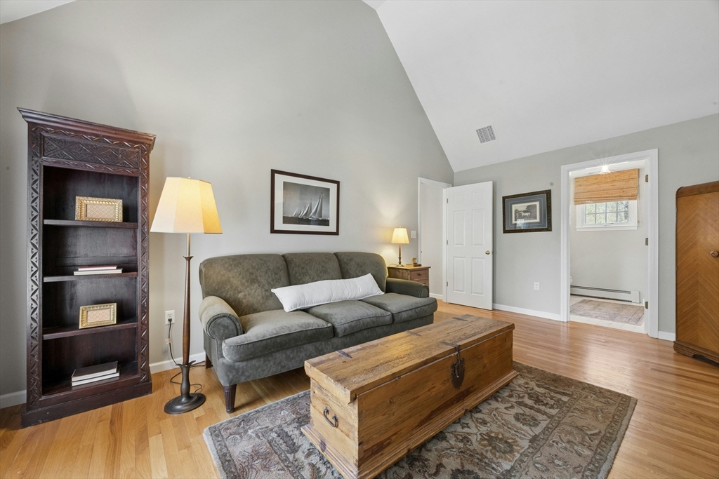 177 Long Hill Road, Bolton, MA, 177 Long Hill Road, Bolton, MA Photo #28