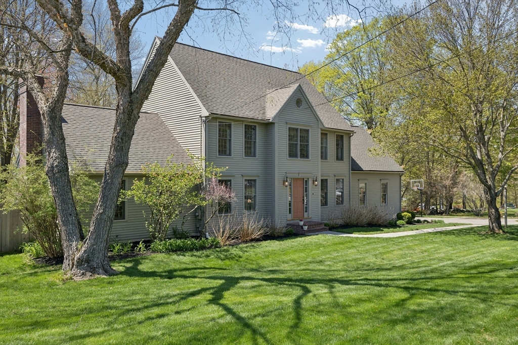 177 Long Hill Road, Bolton, MA, 177 Long Hill Road, Bolton, MA Photo #5