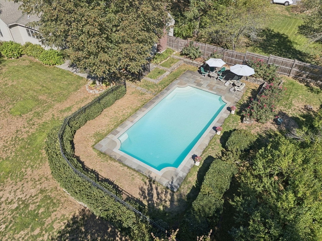 177 Long Hill Road, Bolton, MA, 177 Long Hill Road, Bolton, MA Photo #37