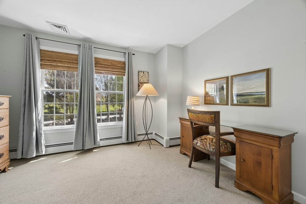 177 Long Hill Road, Bolton, MA, 177 Long Hill Road, Bolton, MA Photo #31
