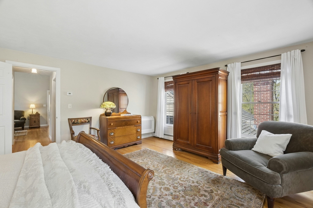 177 Long Hill Road, Bolton, MA, 177 Long Hill Road, Bolton, MA Photo #25